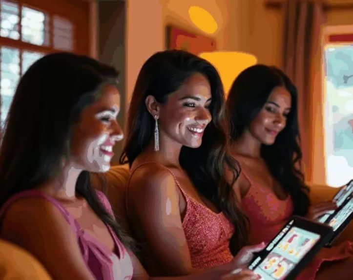 Ilustrasi kunci keamanan digital menjamin privasi login di cabemanis88