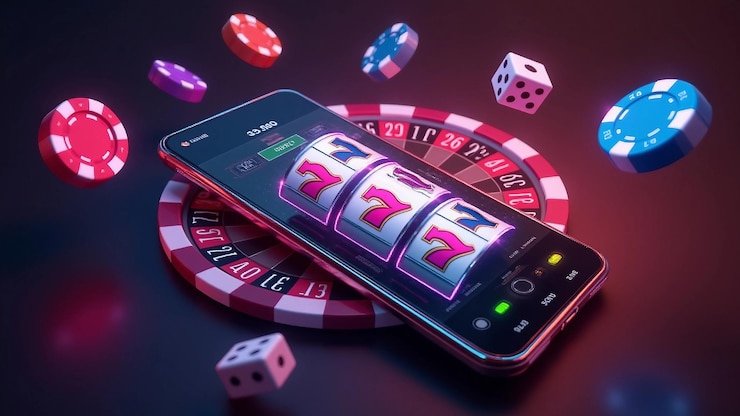 Simbol peringatan dan ketentuan penafian pada website cabemanis88